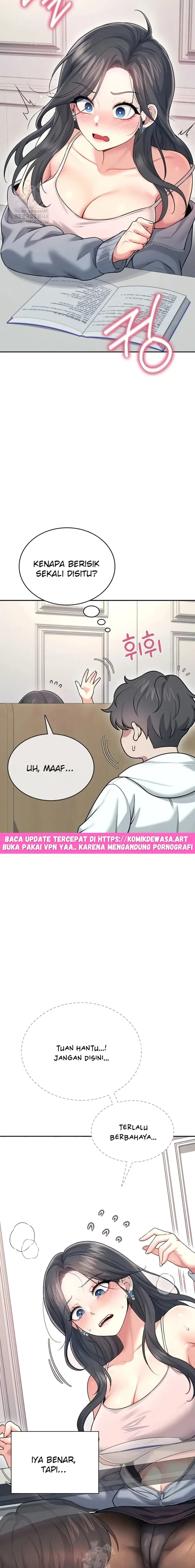 image-komik-vagina-wireless-chapter-51-11/24