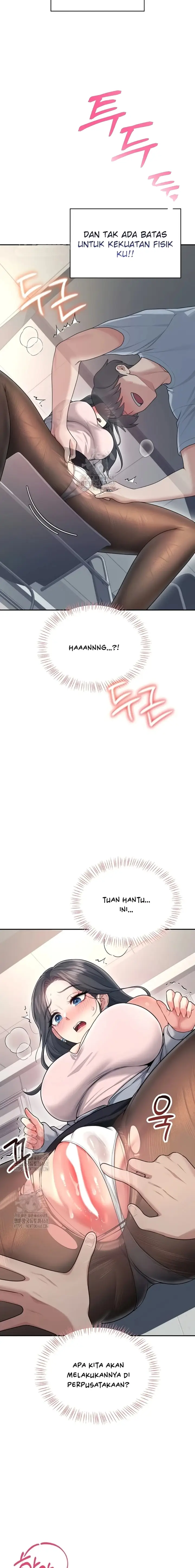 image-komik-vagina-wireless-chapter-51-13/24