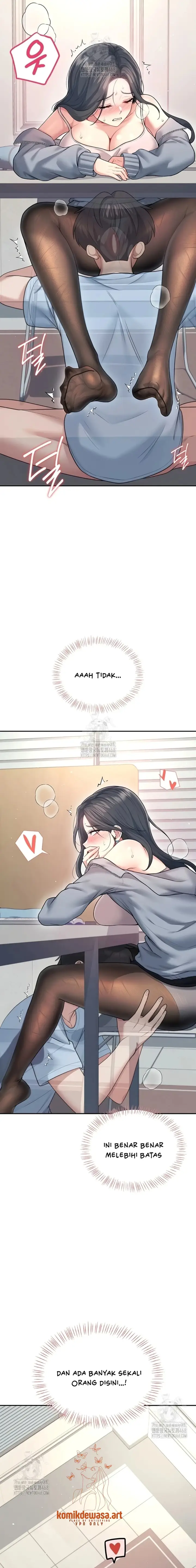 image-komik-vagina-wireless-chapter-51-15/24