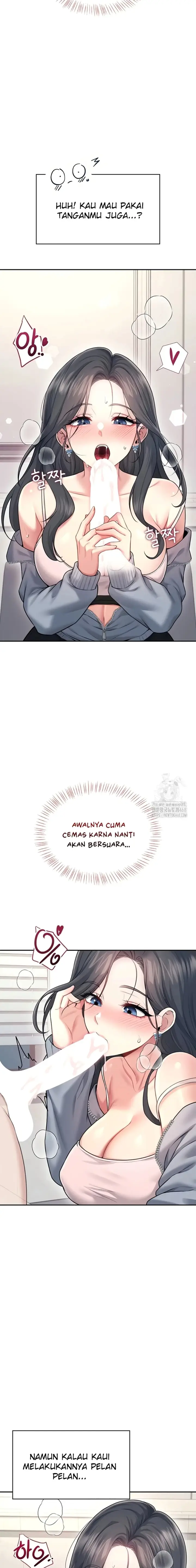 image-komik-vagina-wireless-chapter-51-18/24