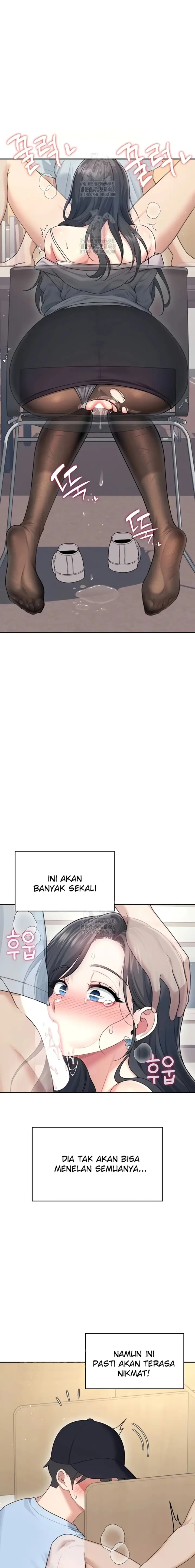 image-komik-vagina-wireless-chapter-51-21/24