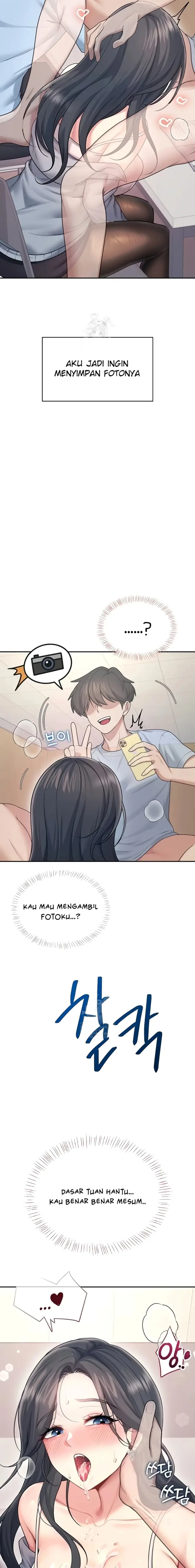 image-komik-vagina-wireless-chapter-51-22/24