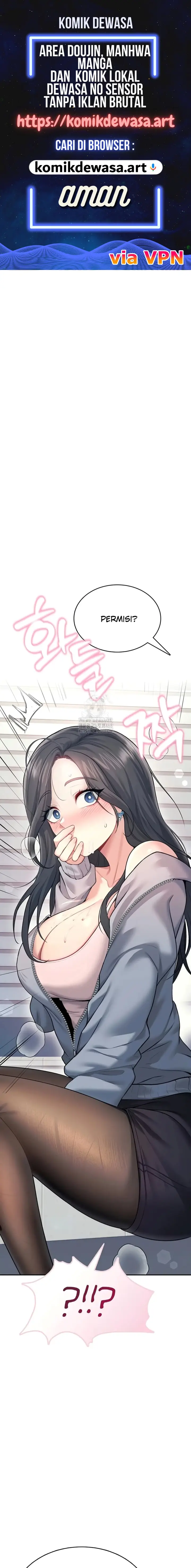 image-komik-vagina-wireless-chapter-52-0/37