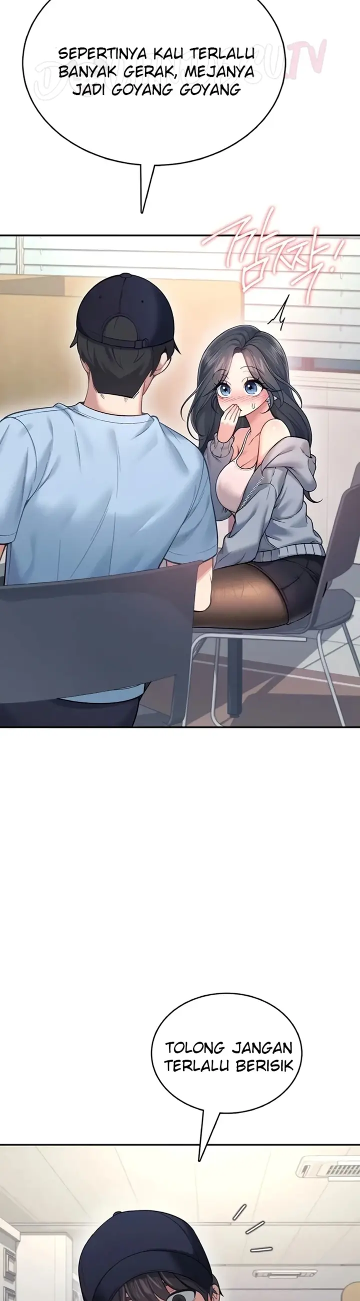 image-komik-vagina-wireless-chapter-52-1/37