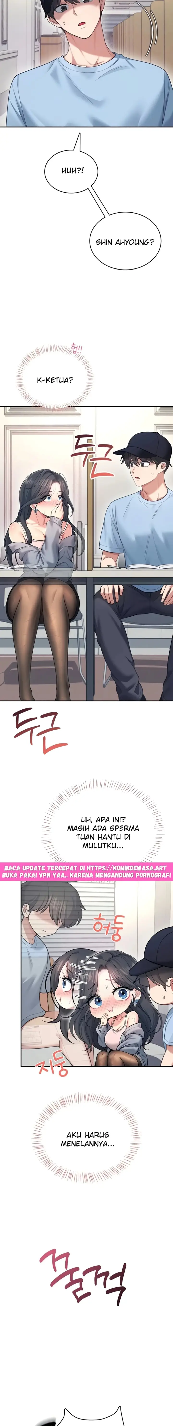 image-komik-vagina-wireless-chapter-52-2/37