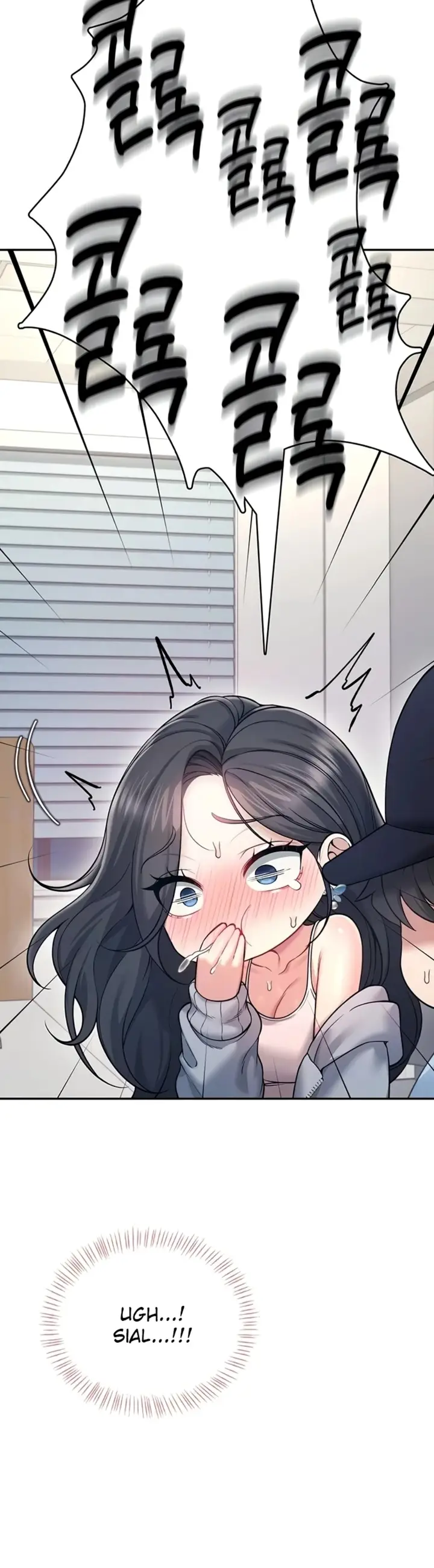 image-komik-vagina-wireless-chapter-52-3/37