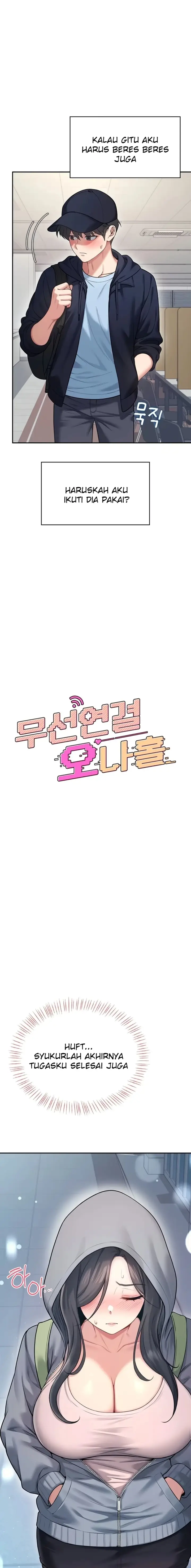 image-komik-vagina-wireless-chapter-52-6/37