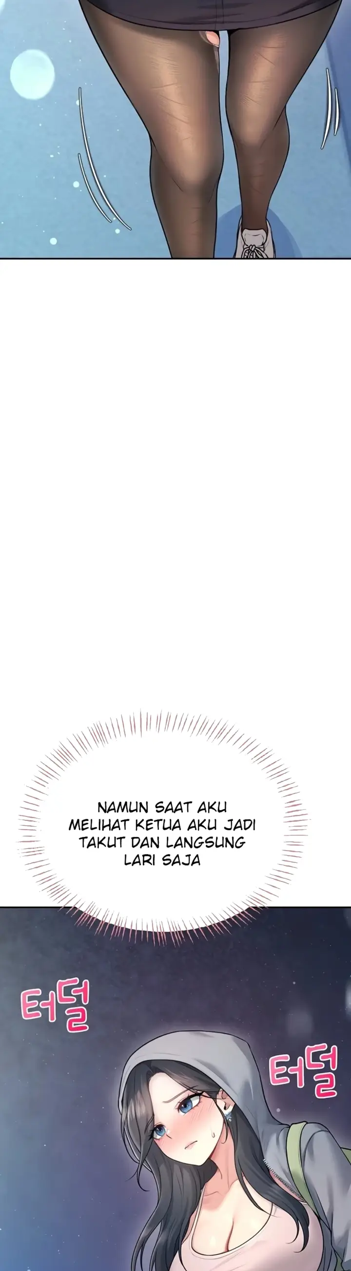 image-komik-vagina-wireless-chapter-52-7/37