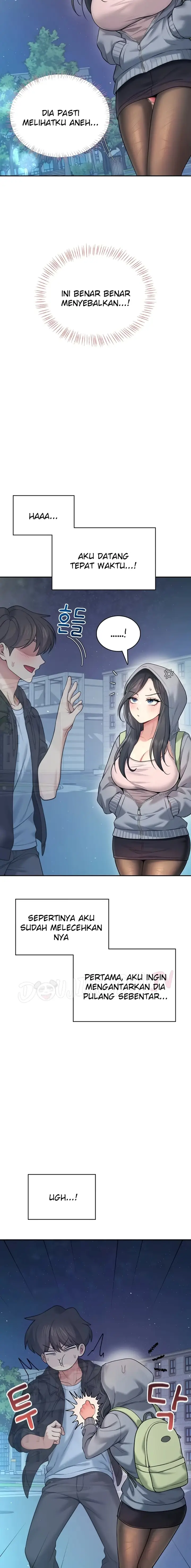 image-komik-vagina-wireless-chapter-52-8/37