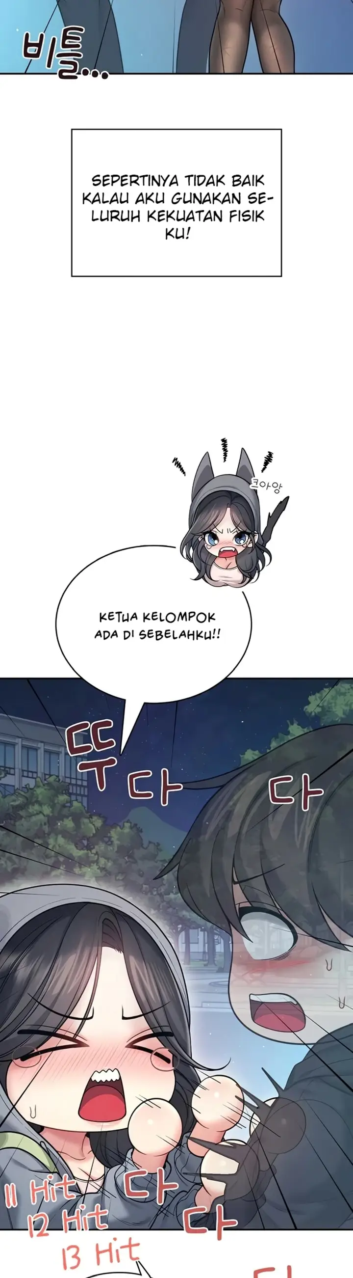 image-komik-vagina-wireless-chapter-52-9/37