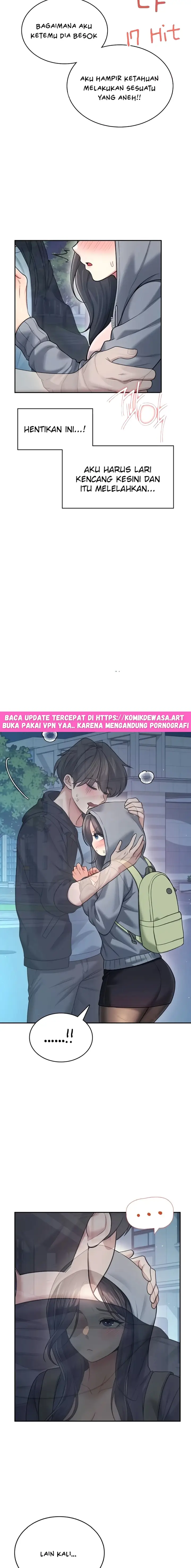 image-komik-vagina-wireless-chapter-52-10/37