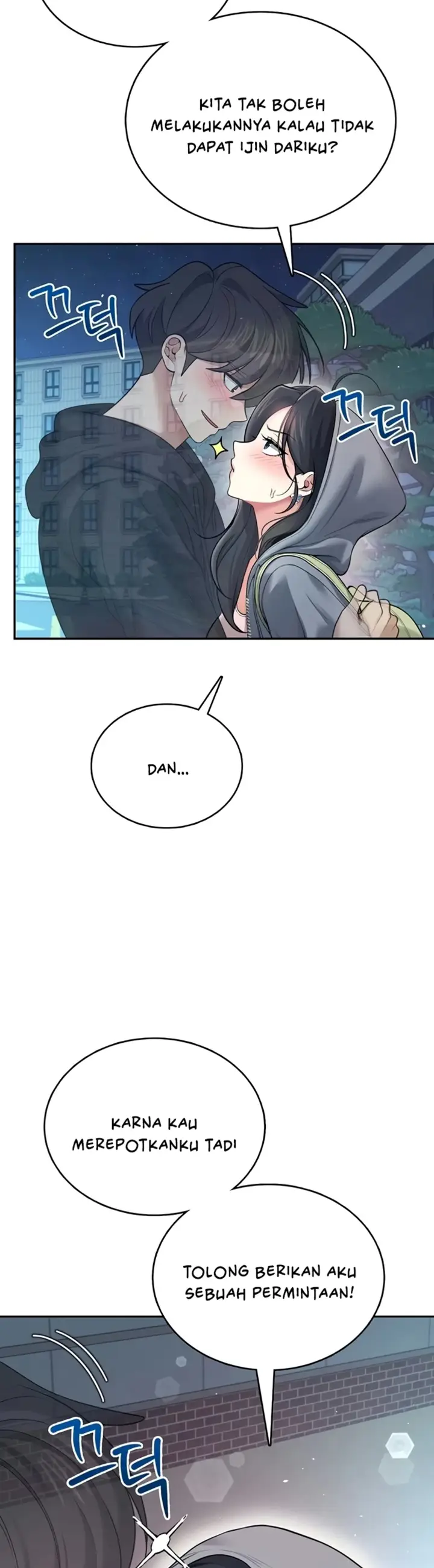 image-komik-vagina-wireless-chapter-52-11/37