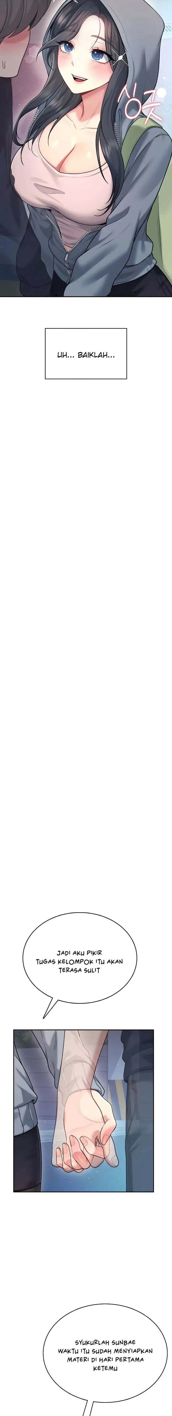 image-komik-vagina-wireless-chapter-52-12/37