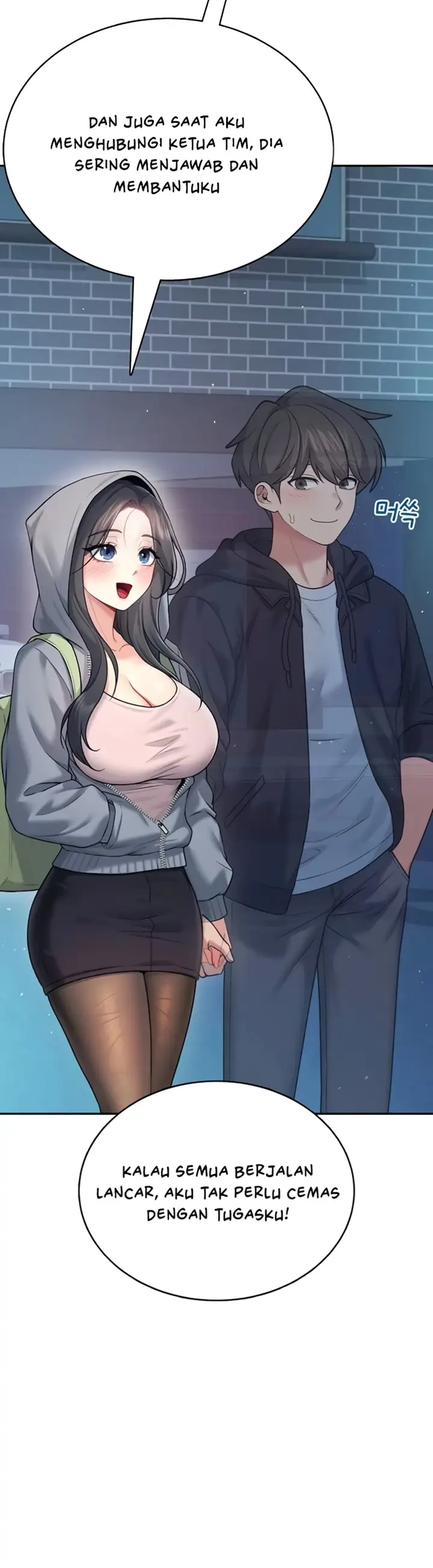 image-komik-vagina-wireless-chapter-52-13/37