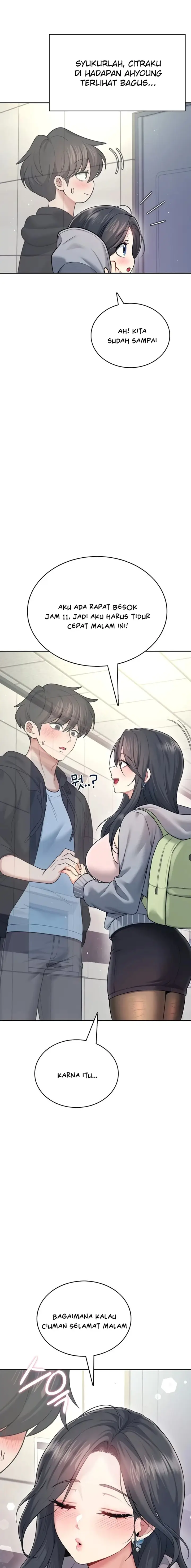 image-komik-vagina-wireless-chapter-52-14/37