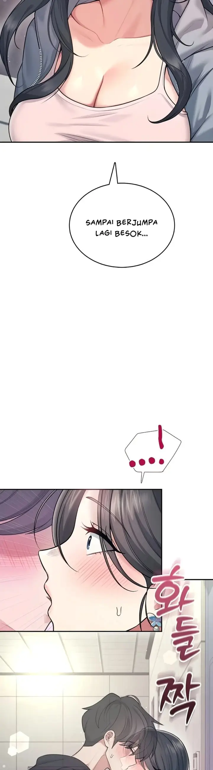 image-komik-vagina-wireless-chapter-52-15/37