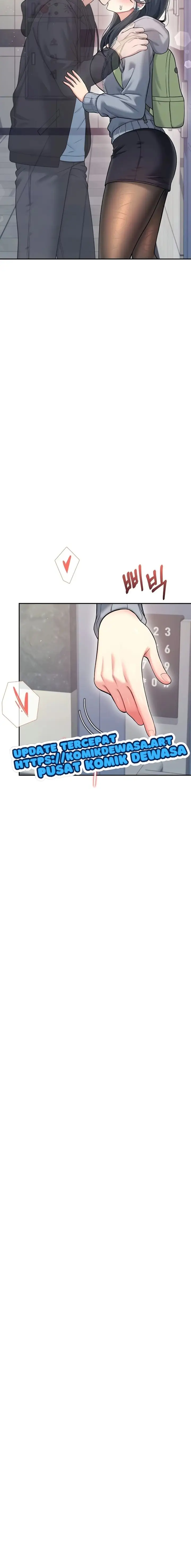 image-komik-vagina-wireless-chapter-52-16/37