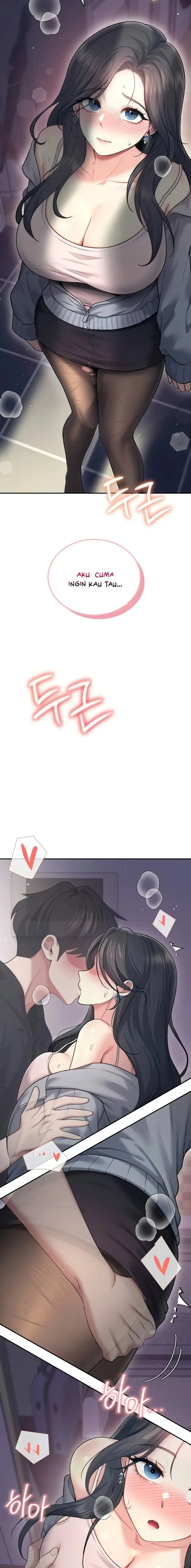 image-komik-vagina-wireless-chapter-52-18/37