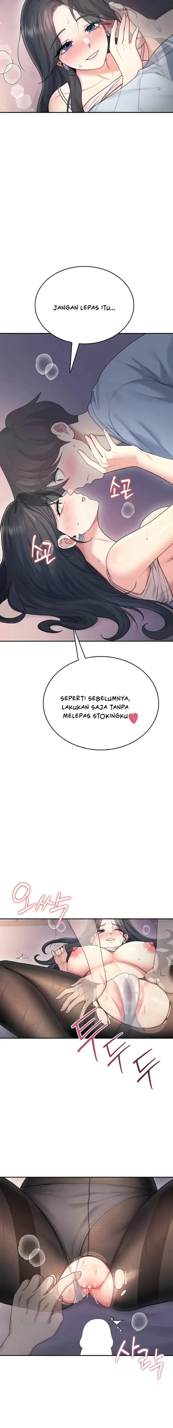 image-komik-vagina-wireless-chapter-52-22/37