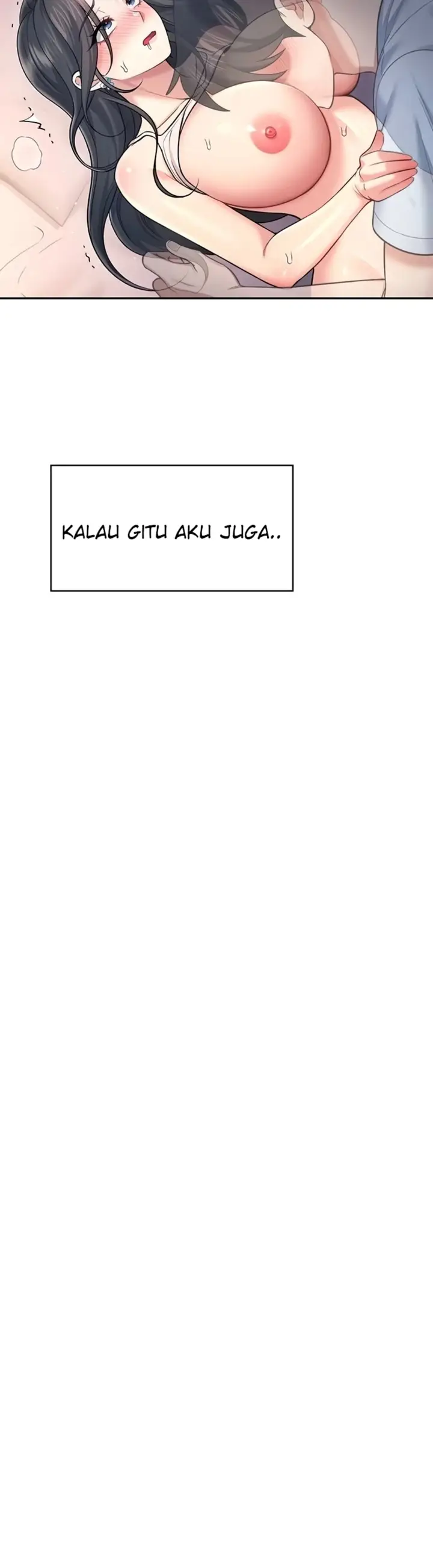 image-komik-vagina-wireless-chapter-52-25/37