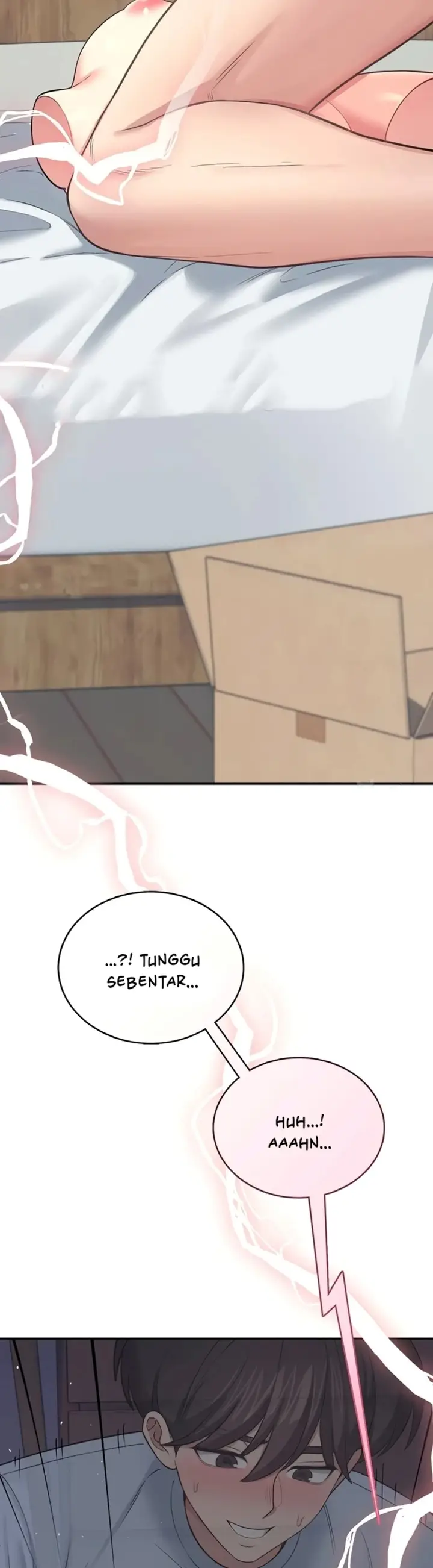 image-komik-vagina-wireless-chapter-52-27/37