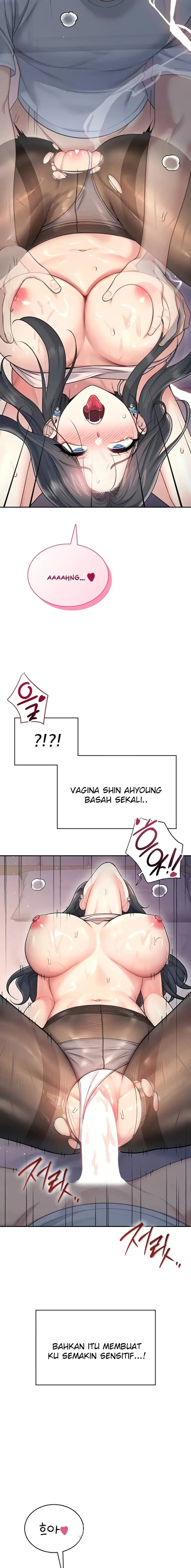 image-komik-vagina-wireless-chapter-52-28/37