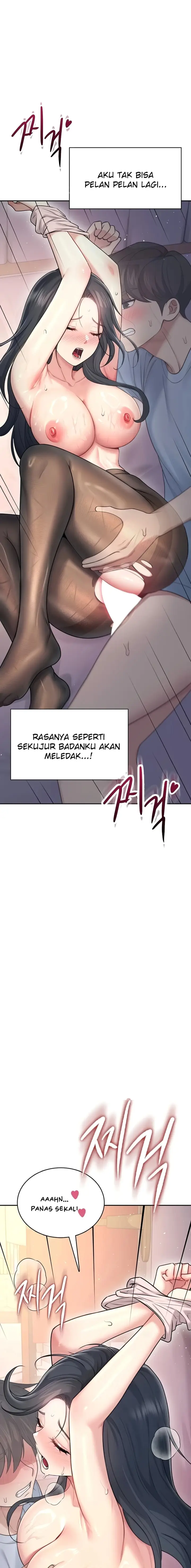 image-komik-vagina-wireless-chapter-52-30/37