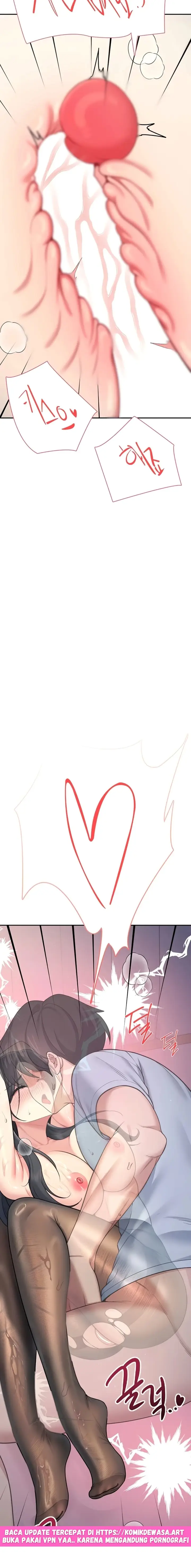 image-komik-vagina-wireless-chapter-52-32/37