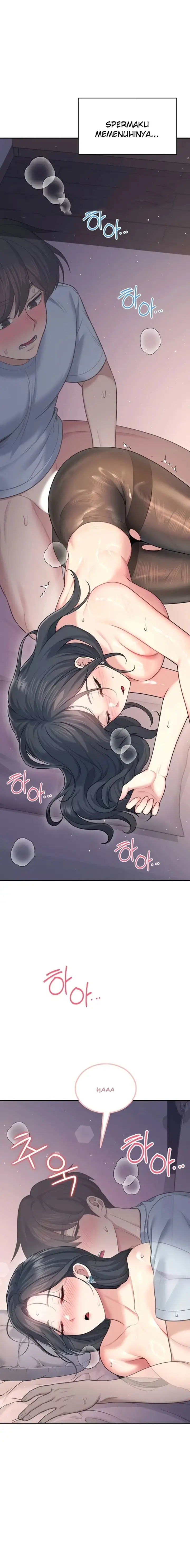 image-komik-vagina-wireless-chapter-52-34/37