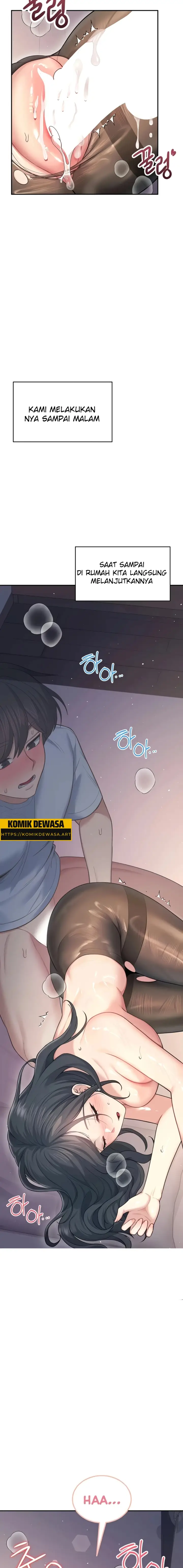 image-komik-vagina-wireless-chapter-53-1/26