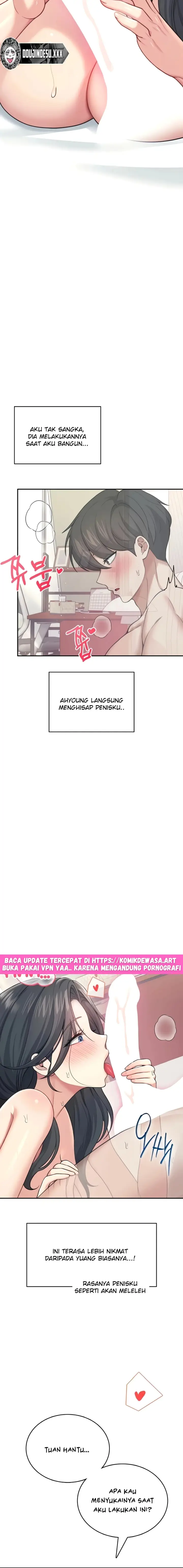 image-komik-vagina-wireless-chapter-53-5/26