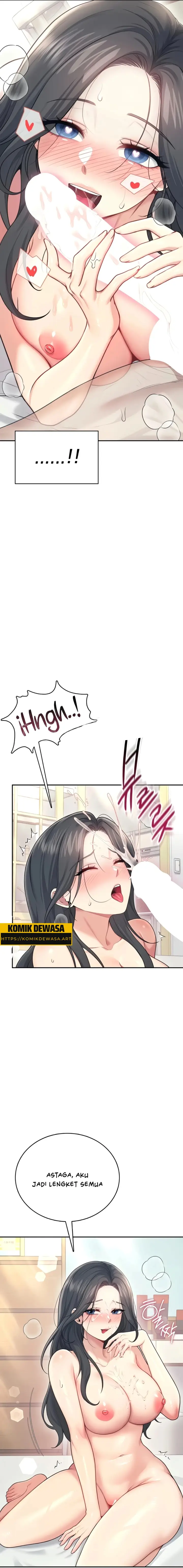 image-komik-vagina-wireless-chapter-53-6/26