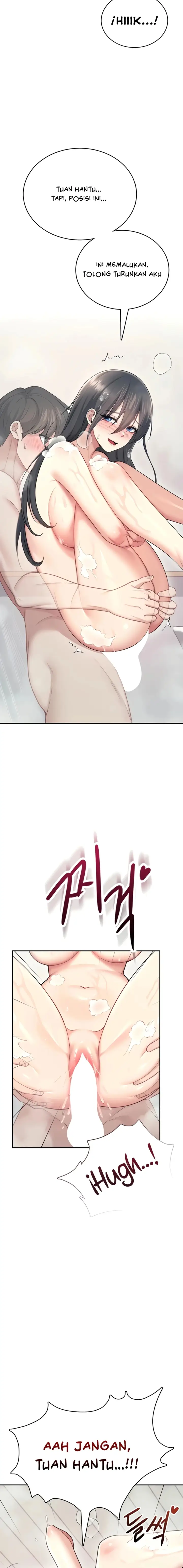 image-komik-vagina-wireless-chapter-53-12/26
