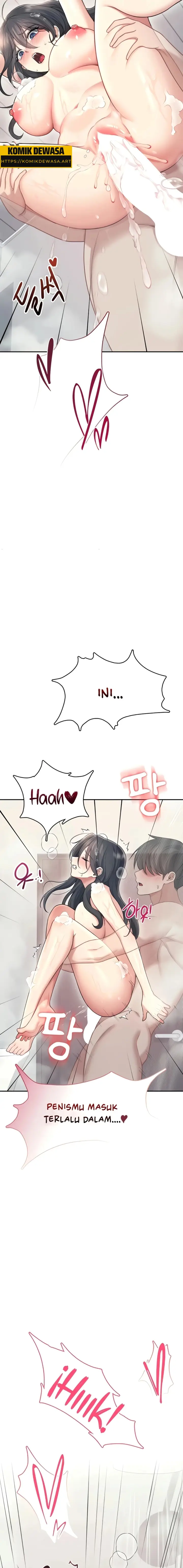 image-komik-vagina-wireless-chapter-53-13/26