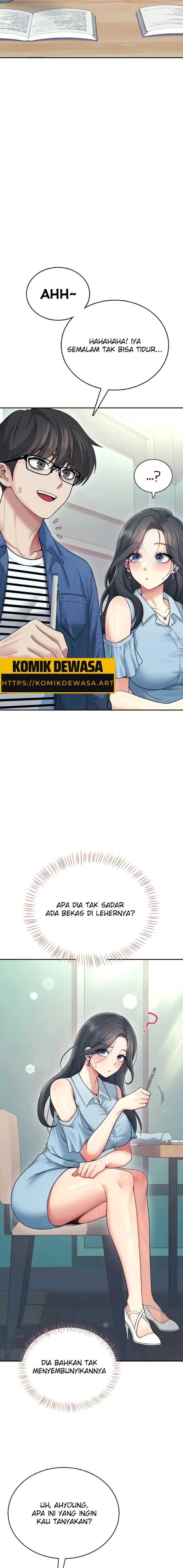 image-komik-vagina-wireless-chapter-53-18/26
