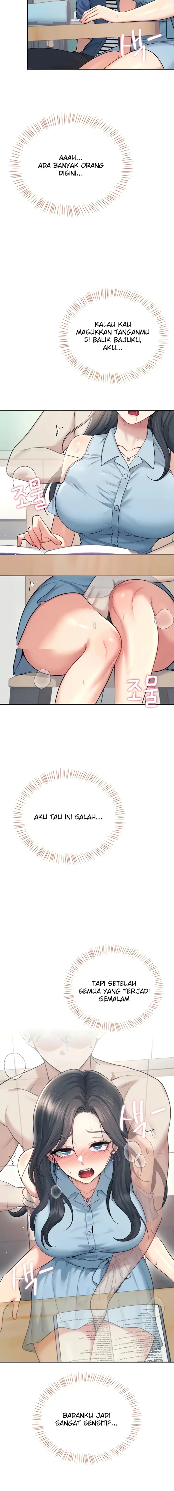 image-komik-vagina-wireless-chapter-53-22/26