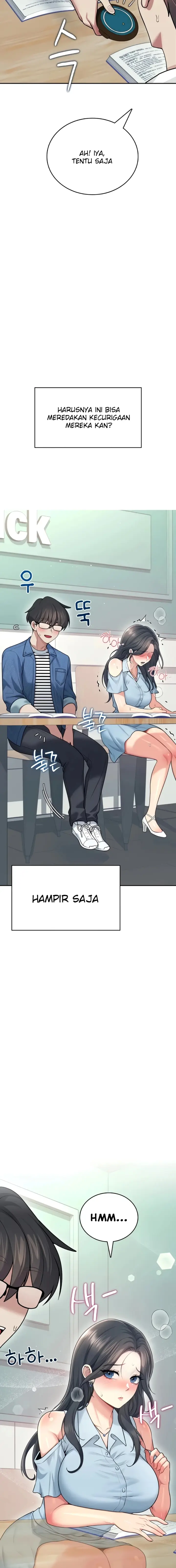 image-komik-vagina-wireless-chapter-53-24/26
