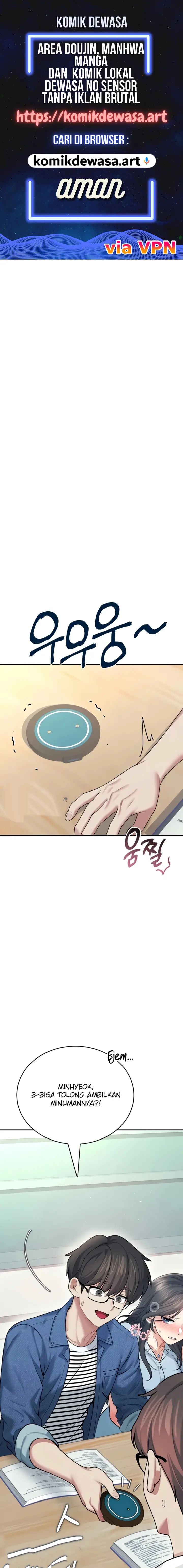 image-komik-vagina-wireless-chapter-54-0/28