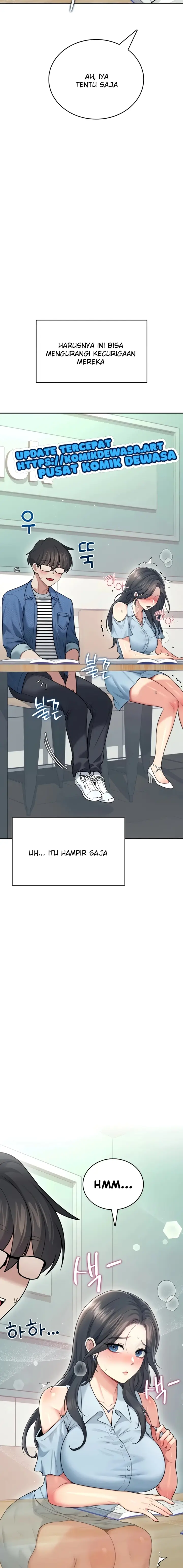 image-komik-vagina-wireless-chapter-54-1/28