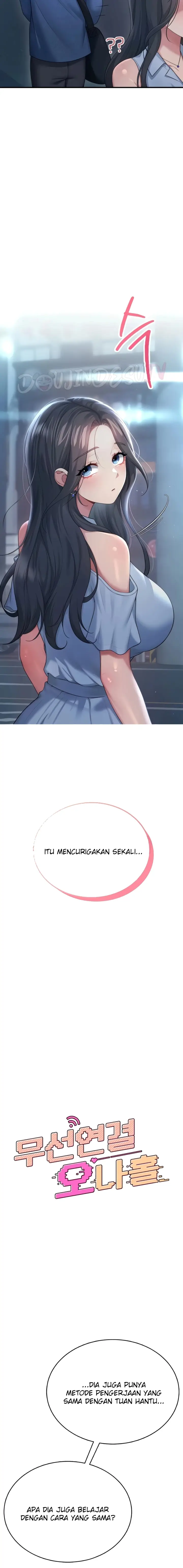 image-komik-vagina-wireless-chapter-54-3/28