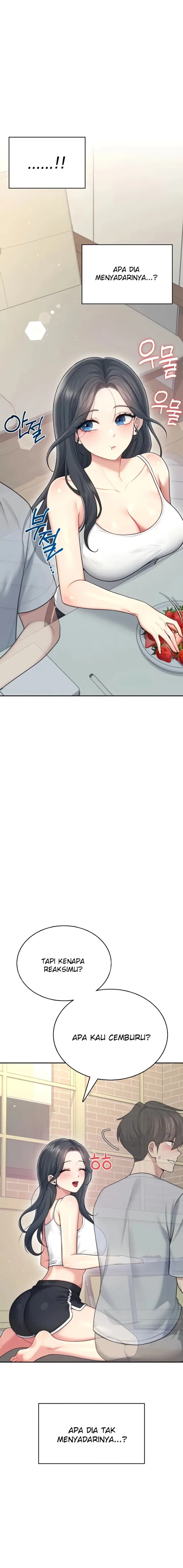 image-komik-vagina-wireless-chapter-54-4/28