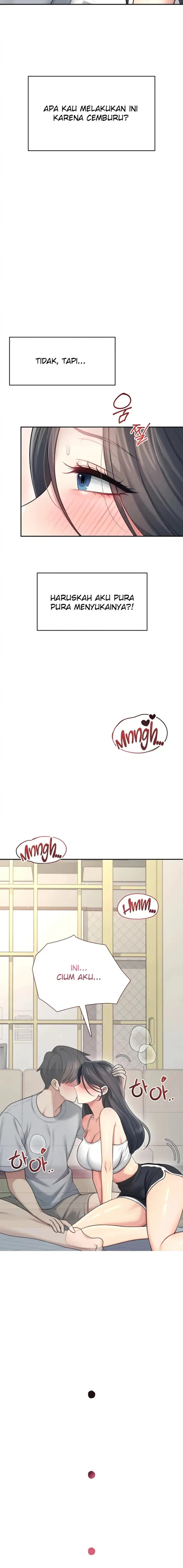 image-komik-vagina-wireless-chapter-54-6/28