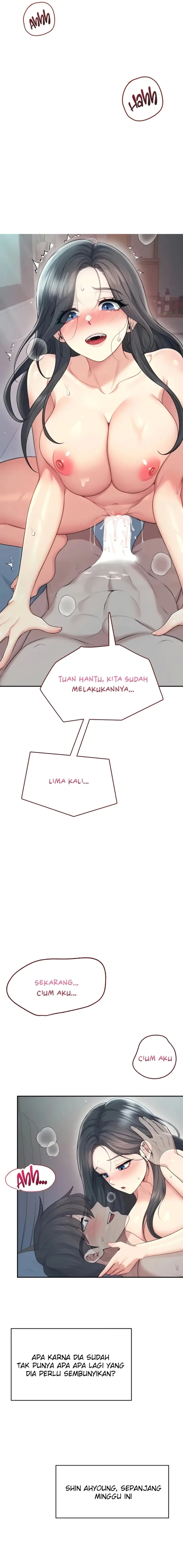 image-komik-vagina-wireless-chapter-54-7/28