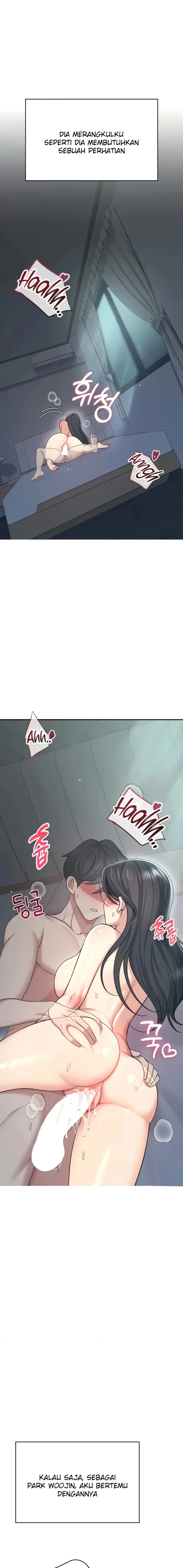 image-komik-vagina-wireless-chapter-54-8/28