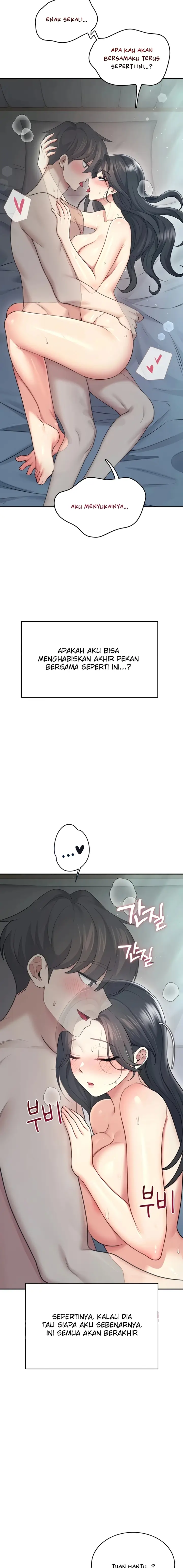 image-komik-vagina-wireless-chapter-54-9/28