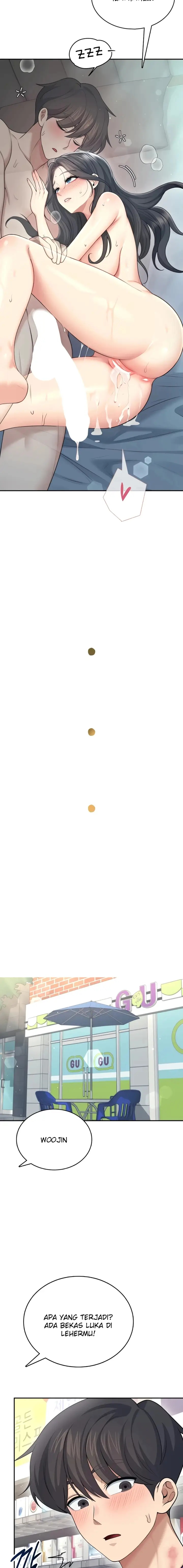 image-komik-vagina-wireless-chapter-54-10/28