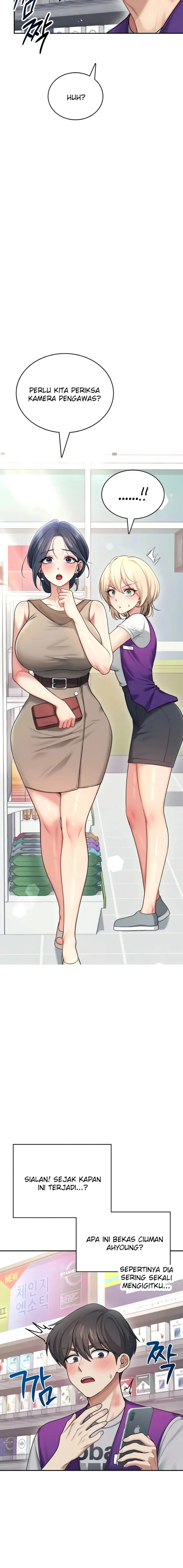 image-komik-vagina-wireless-chapter-54-11/28