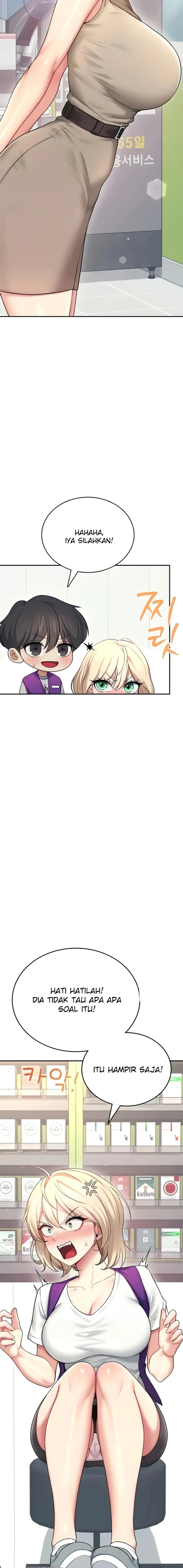 image-komik-vagina-wireless-chapter-54-13/28