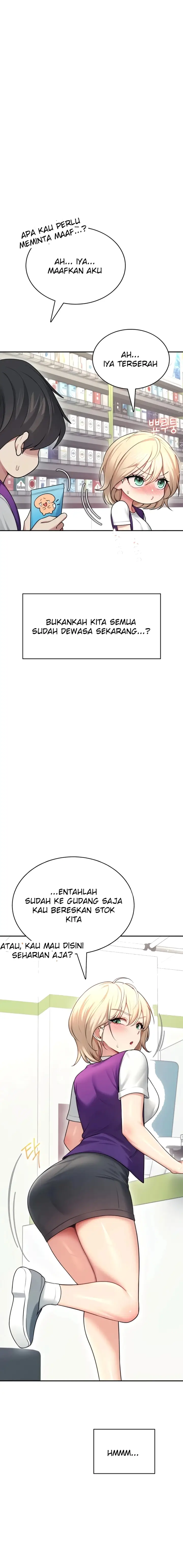 image-komik-vagina-wireless-chapter-54-14/28