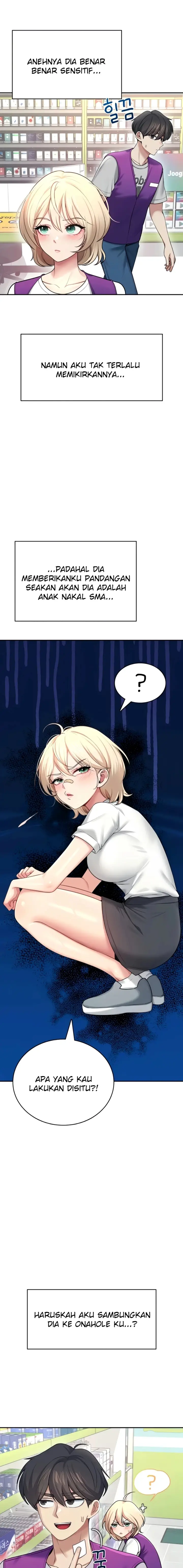 image-komik-vagina-wireless-chapter-54-15/28